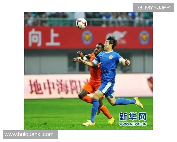 哈尔滨足球俱乐部：传承与创新并存的冰城足球新篇章