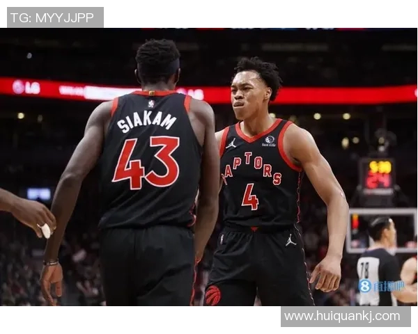 开拓者首秀大胜33分中国男篮紧急征召杨瀚森备战新挑战