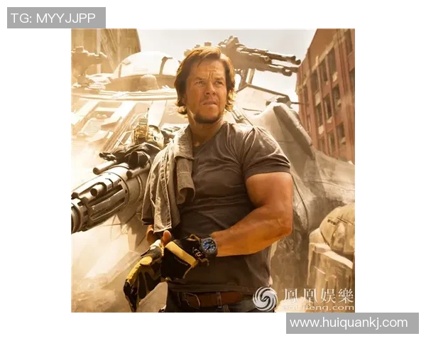 斯凯德与斯特罗姆的巅峰对决谁将赢得最终胜利解析