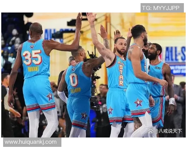 勇士队与奇才的激烈对决揭示了NBA赛季的精彩与悬念